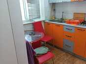 Сдаётся 3-комн. вторичка 90 м², м. 28 мая, photo 4 from 8