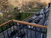 Сдаётся 3-комн. вторичка 90 м², м. 28 мая, photo 7 from 8