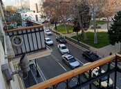 Сдаётся 3-комн. вторичка 90 м², м. 28 мая, photo 8 from 8