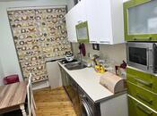 Продаётся 3-комн. новостройка 80 м², м. Иншаатчылар, photo 6 from 8