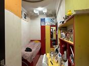 Продаётся 3-комн. новостройка 80 м², м. Иншаатчылар, photo 5 from 8