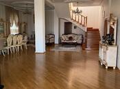 Satılır 5 otaqlı həyət evi/bağ evi 300 m², Novxanı q., photo 8 from 8