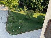 Satılır 5 otaqlı həyət evi/bağ evi 300 m², Novxanı q., photo 6 from 8