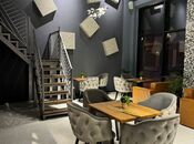 Продаётся  объект 125 м², Хатаинский р., photo 4 from 8