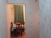 Сдаётся 2-комн. вторичка 50 м², пос. Сахиль, photo 4 from 8