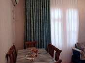 Сдаётся 2-комн. вторичка 50 м², пос. Сахиль, photo 2 from 8