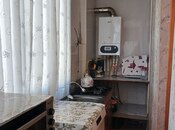 Сдаётся 2-комн. вторичка 50 м², пос. Сахиль, photo 5 from 8