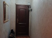 Сдаётся 2-комн. вторичка 50 м², пос. Сахиль, photo 7 from 8