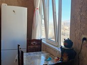 Сдаётся 2-комн. вторичка 50 м², пос. Сахиль, photo 3 from 8