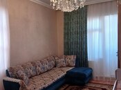 Объявление №6007310 - Баку, пос. Сахиль, 2-комн., 50 м², 8/9 этаж