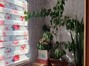 Сдаётся 2-комн. вторичка 50 м², пос. Сахиль, photo 8 from 8