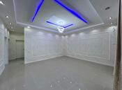 Satılır 4 otaqlı həyət evi/bağ evi 140 m², Mərdəkan q., photo 7 from 8