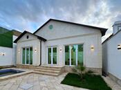 Satılır 4 otaqlı həyət evi/bağ evi 140 m², Mərdəkan q., photo 5 from 8