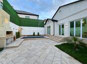 Satılır 4 otaqlı həyət evi/bağ evi 140 m², Mərdəkan q., photo 6 from 8