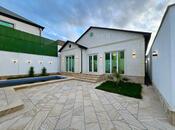 Satılır 4 otaqlı həyət evi/bağ evi 140 m², Mərdəkan q., photo 2 from 8