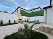 Satılır 4 otaqlı həyət evi/bağ evi 140 m², Mərdəkan q., photo 8 from 8