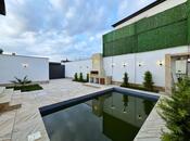 Satılır 4 otaqlı həyət evi/bağ evi 140 m², Mərdəkan q., photo 4 from 8