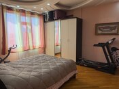 Продаётся 5-комн. новостройка 203 м², м. Низами, photo 4 from 8