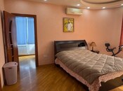 Продаётся 5-комн. новостройка 203 м², м. Низами, photo 5 from 8