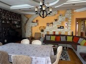 Продаётся 5-комн. новостройка 203 м², м. Низами, photo 2 from 8