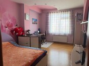 Продаётся 5-комн. новостройка 203 м², м. Низами, photo 6 from 8