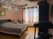 Продаётся 5-комн. новостройка 203 м², м. Низами, photo 3 from 8