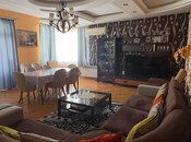 Elan №6007339 - Bakı, Nizami m., 5 otaqlı, 203 m², 12/17 mərtəbə