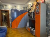 Продаётся 5-комн. новостройка 203 м², м. Низами, photo 8 from 8