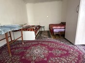 İcarəyə verilir 1 otaqlı köhnə tikili 30 m², Koroğlu m., photo 2 from 7