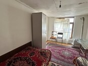 İcarəyə verilir 1 otaqlı köhnə tikili 30 m², Koroğlu m., photo 3 from 7
