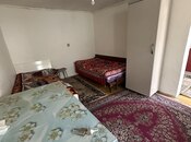 İcarəyə verilir 1 otaqlı köhnə tikili 30 m², Koroğlu m., photo 6 from 7