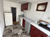 İcarəyə verilir 1 otaqlı köhnə tikili 30 m², Koroğlu m., photo 5 from 7