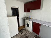 İcarəyə verilir 1 otaqlı köhnə tikili 30 m², Koroğlu m., photo 4 from 7