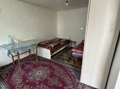 İcarəyə verilir 1 otaqlı köhnə tikili 30 m², Koroğlu m., photo 7 from 7