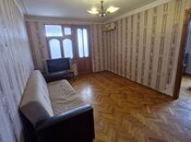 Сдаётся 3-комн. вторичка 70 м², м. Нариман Нариманов, photo 1 from 8