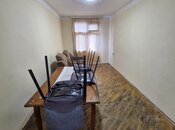 Сдаётся 3-комн. вторичка 70 м², м. Нариман Нариманов, photo 7 from 8