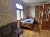 Сдаётся 3-комн. вторичка 70 м², м. Нариман Нариманов, photo 3 from 8