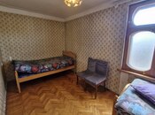 Сдаётся 3-комн. вторичка 70 м², м. Нариман Нариманов, photo 2 from 8