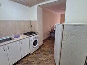 Сдаётся 3-комн. вторичка 70 м², м. Нариман Нариманов, photo 6 from 8