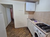 Сдаётся 3-комн. вторичка 70 м², м. Нариман Нариманов, photo 5 from 8