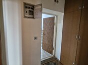 Сдаётся 3-комн. вторичка 70 м², м. Нариман Нариманов, photo 8 from 8