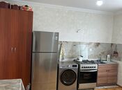 Продаётся 3-комн. дом/дача 120 м², пос. Мушфигабад, photo 6 from 8