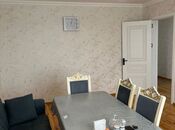 Продаётся 3-комн. дом/дача 120 м², пос. Мушфигабад, photo 7 from 8