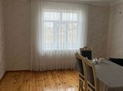 Продаётся 3-комн. дом/дача 120 м², пос. Мушфигабад, photo 8 from 8