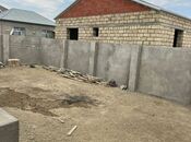 Продаётся 3-комн. дом/дача 120 м², пос. Мушфигабад, photo 5 from 8