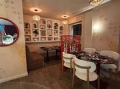 Сдаётся  объект 100 м², м. Шах Исмаил Хатаи, photo 2 from 8