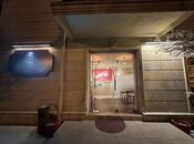 Сдаётся  объект 100 м², м. Шах Исмаил Хатаи, photo 4 from 8