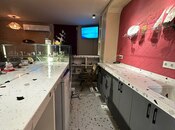 Сдаётся  объект 100 м², м. Шах Исмаил Хатаи, photo 5 from 8