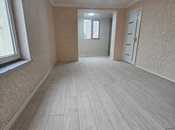 Продаётся 2-комн. вторичка 33 м², м. Иншаатчылар, photo 2 from 8