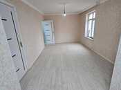 Elan №6007346 - Bakı, İnşaatçılar m., 2 otaqlı, 33 m², 5/5 mərtəbə